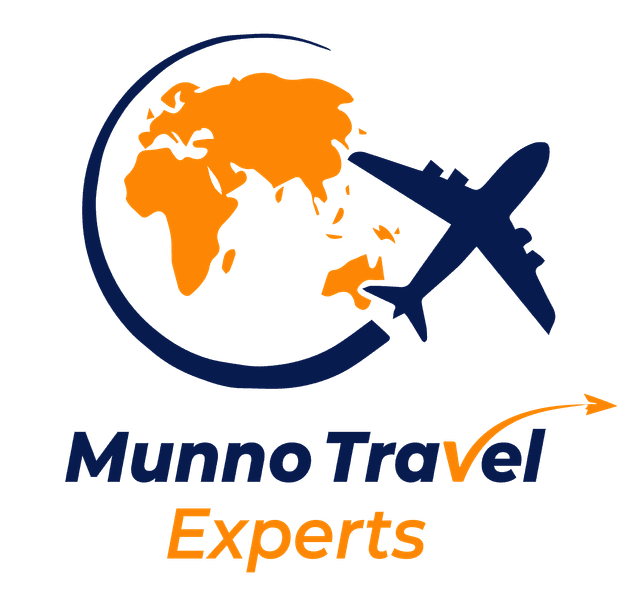 Munno Travel Experts